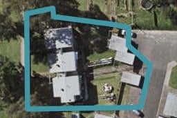 4 Largo Lane, Ōtara, Auckland