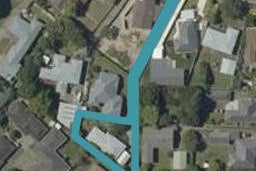 23 Windsor Street, Terrace End, Palmerston North