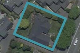 55 Withells Road, Avonhead, Christchurch