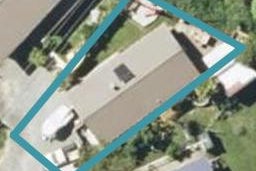 4 Heather Place, Picton