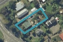 130 Taupo Street, Putaruru