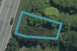 260 Highsted Road, Casebrook, Christchurch