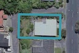 11 John Sims Drive, Broadmeadows, Wellington