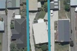 12 Pegasus Avenue, North New Brighton, Christchurch