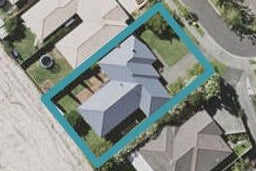 9 Buncrana Place, Pinehill, Auckland