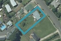 25 Victoria Street, Coromandel, Coromandel