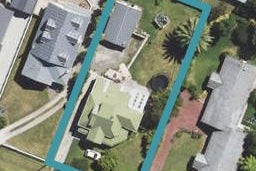 10 Heta Road, Inner Kaiti, Gisborne