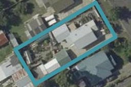 4 Burns Avenue, Takaro, Palmerston North