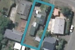3 Bridge Street, Waikuku Beach, Waikuku Beach