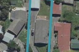 6 Leeman Place, Redwood, Christchurch