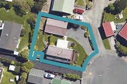 15 Whitby Place, Kaikoura