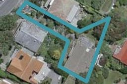 5A Grove Road, Kelburn, Wellington