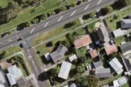 2D Feasegate Street, Manurewa, Auckland
