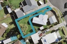 8D Balwyn Place, Clendon Park, Auckland