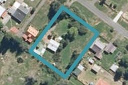 44 Miharo Street, Rangataua, Ohakune
