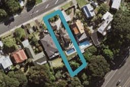 63 Sylvan Avenue, Northcote, Auckland