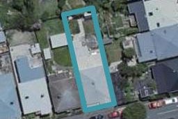 19 Harper Street, Newtown, Wellington