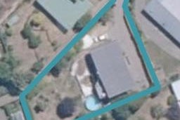 30 Hinerau Grove, Waipahihi, Taupo