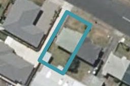 7 Trafalgar Street, Levin, Levin