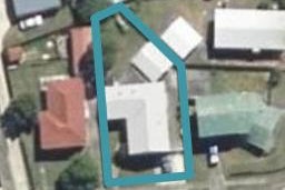 75 Beaumaris Crescent, Ascot Park, Porirua