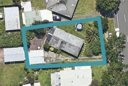 199 Valley Road, Kawerau, Kawerau