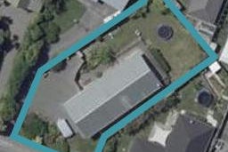 150 Port Hills Road, Heathcote Valley, Christchurch