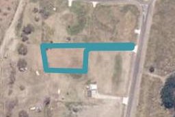 3 Pukenui Drive, Māhia
