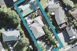 12A Albatross Road, Red Beach, Red Beach