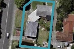 32A Matatua RD, Raumati Beach, Raumati Beach