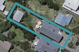 167 Wellington Road, Paekakariki