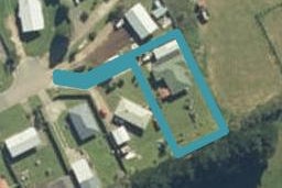 26 Kahui Avenue, Tauwhare, Hamilton