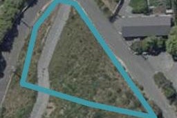 2 Quarry Road, Mount Pleasant, Christchurch
