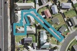 15A Solveig Place, Randwick Park, Auckland