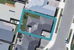 12 Norrie Way, Kaiapoi, Kaiapoi