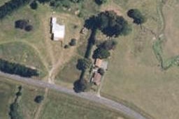 54 Maharahara Road, Dannevirke