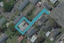 16B Dampier Street, Woolston, Christchurch