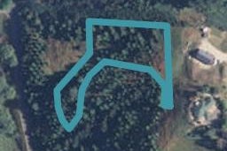 197 Motueka Valley Highway, Motueka