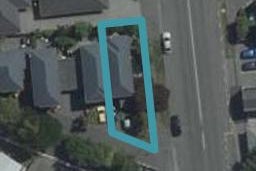 71A Mandeville Street, Riccarton, Christchurch