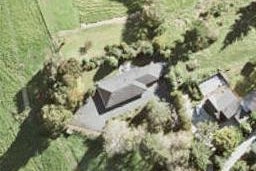 79 McKinney Road, Warkworth, Warkworth