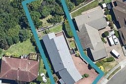 48 Hillcrest Road, Otumoetai, Tauranga