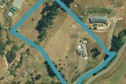 828 Maraetotara Road, Maraetotara, Havelock North