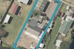 10 Himatangi Street, Himatangi Beach, Himatangi Beach