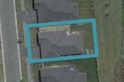 18 Lambies Street, Marshland, Christchurch