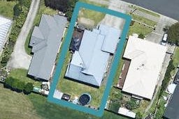 38 Aaron Place, Brookfield, Tauranga