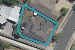 54 St James Drive, Huntington, Hamilton