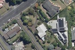 90B Braid Road, St Andrews, Hamilton
