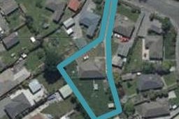 7 Heather Place, Mairehau, Christchurch