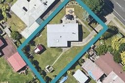 382 River Road, Kawerau, Kawerau