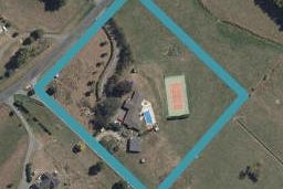 41 Saulbrey Road, Hamilton