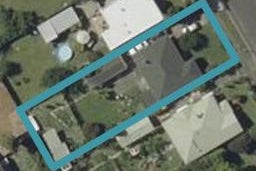42 Thomson Street, West End, Palmerston North